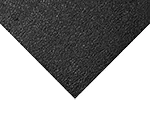 Boltaron sheet