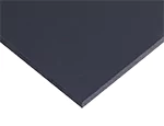 Type 1 PVC sheet for Suffolk water treatment projects