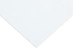 Renovo-HIPS<sup>™</sup> White Post-Consumer High Impact Polystyrene Sheet