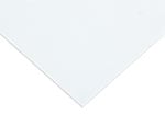 Renovo-HIPS<sup>™</sup> White Post-Consumer High Impact Polystyrene Sheet