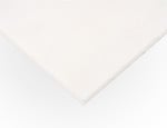 PTFE sheet