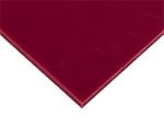 Interstate Plastics UHMW IPX Advanced Wear UHMW Technology