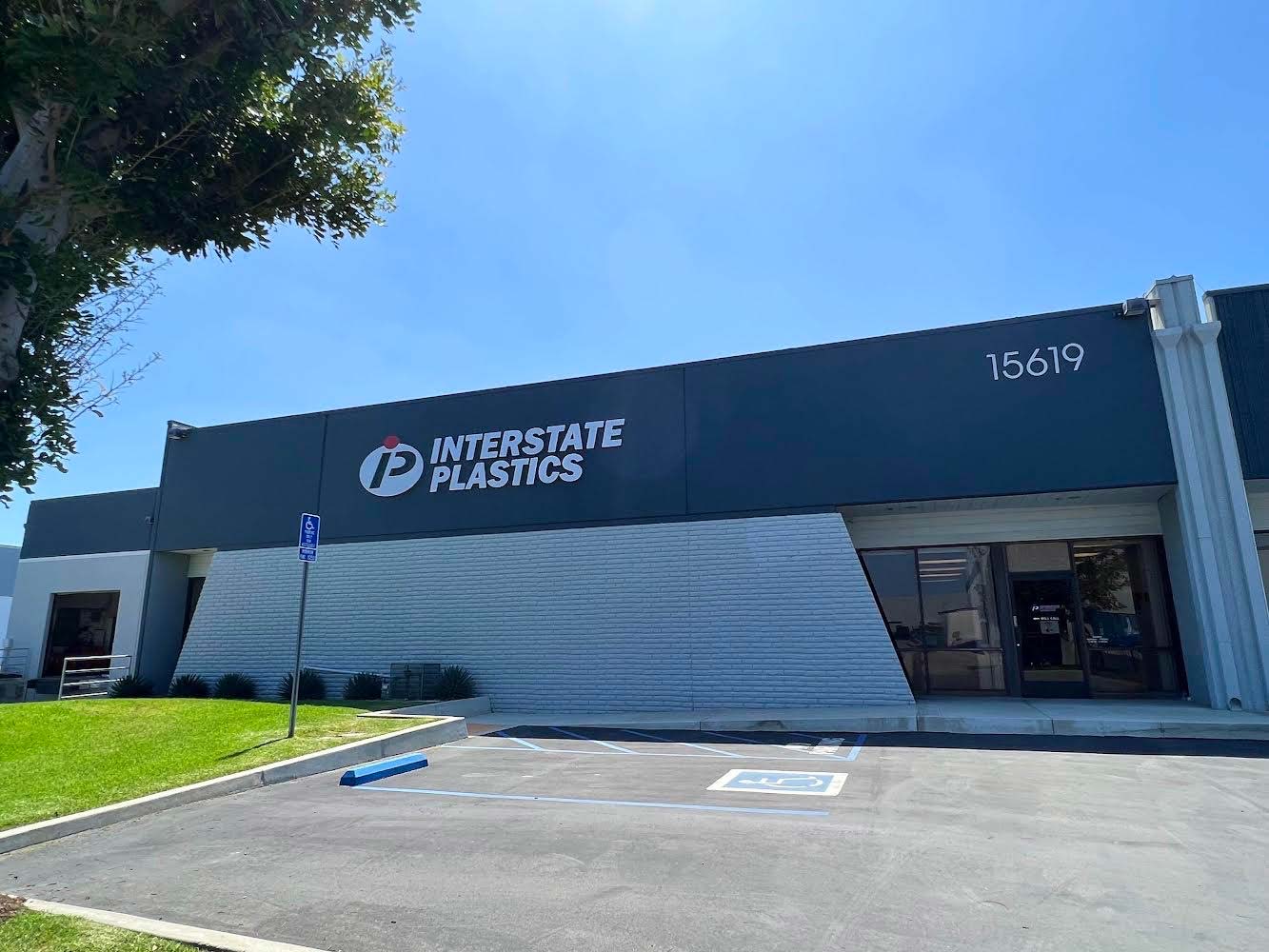 Interstate Advanced Materials Norwalk