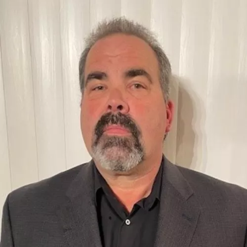 Jason Souza