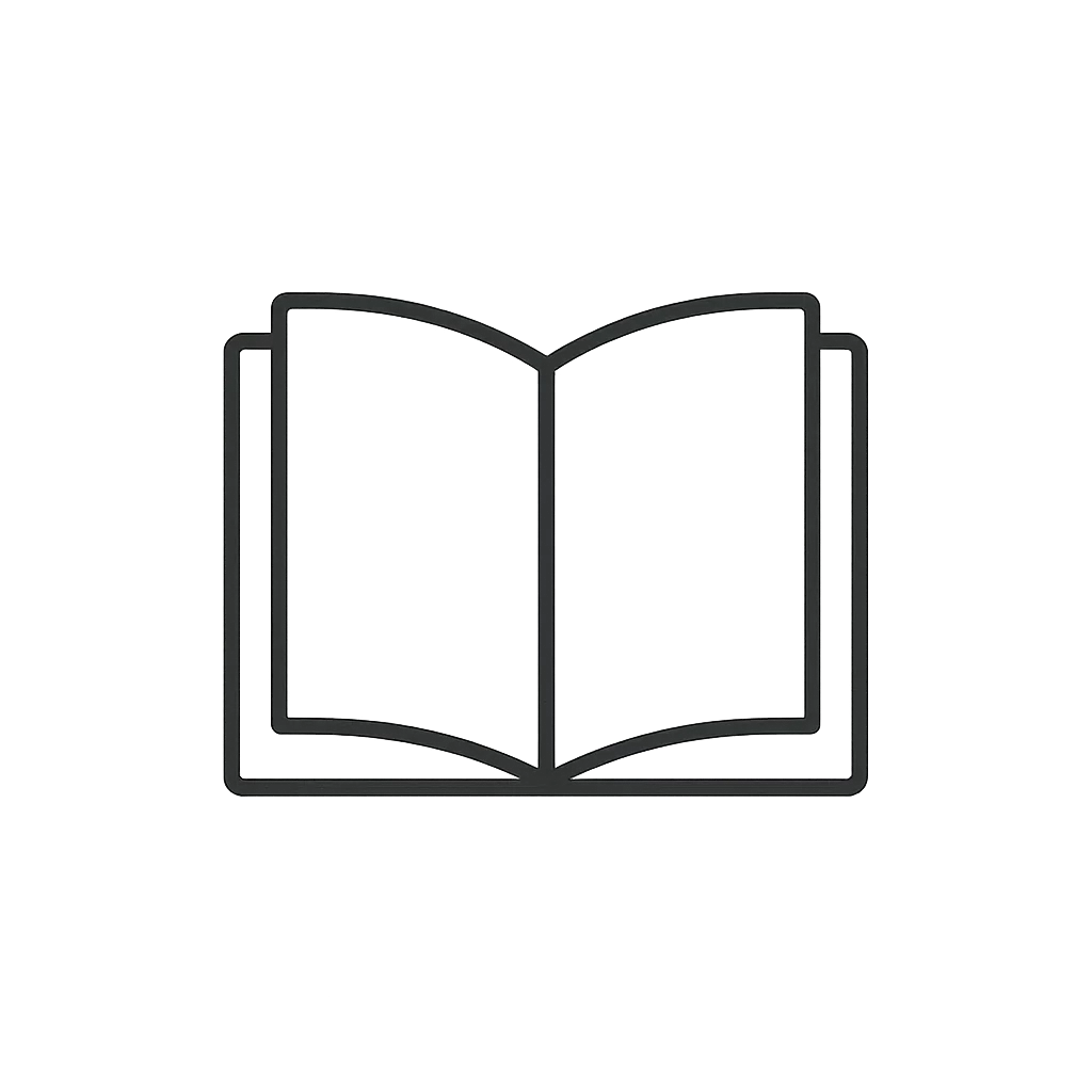 Case Studies