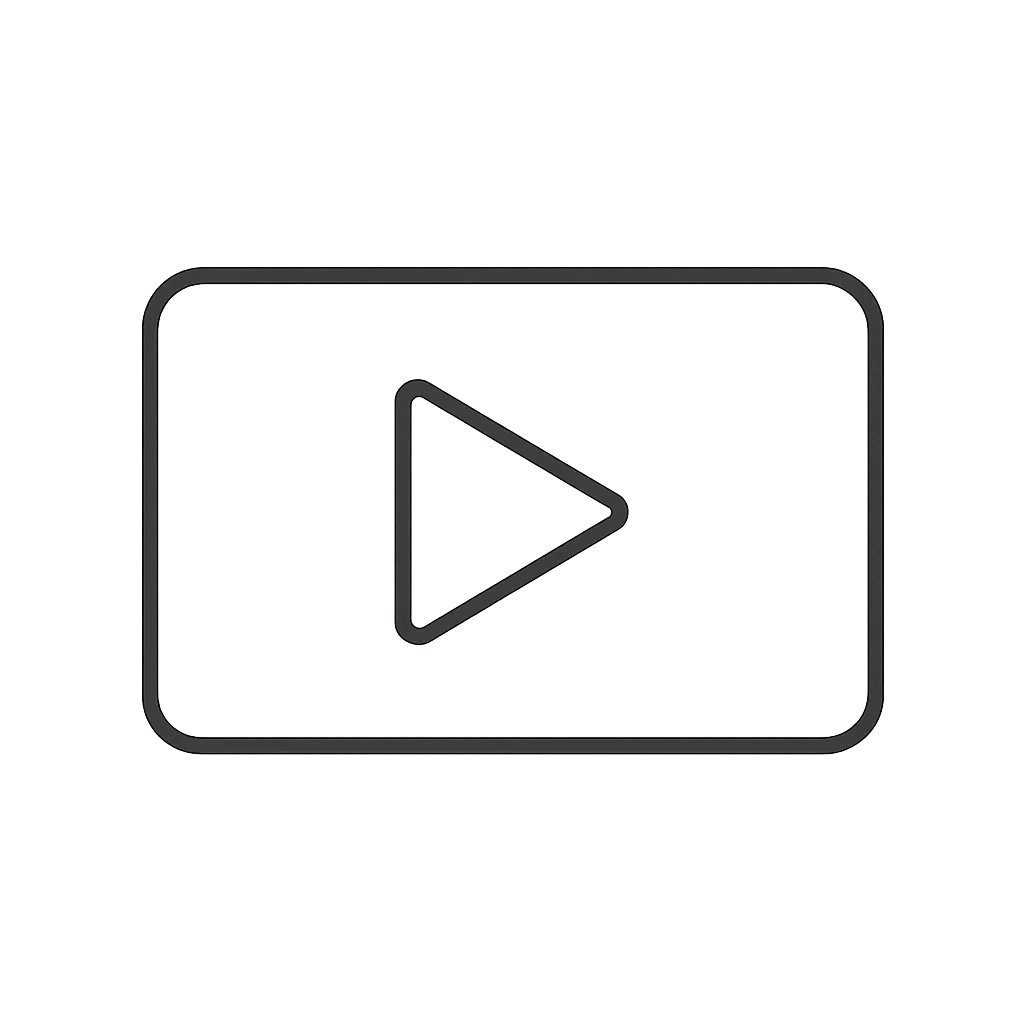 Video Library