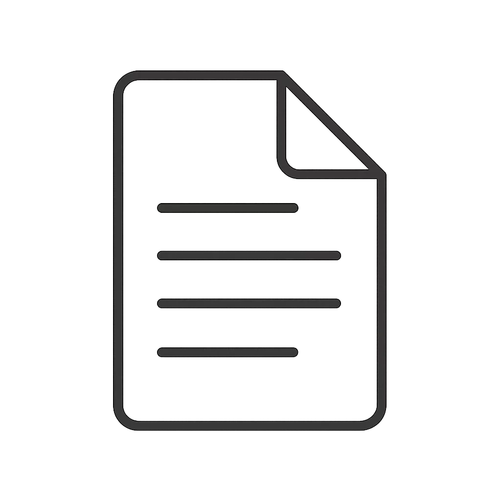 White Papers