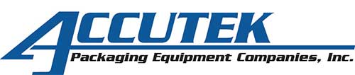 Accutek Logo