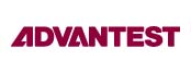 Advantest Logo