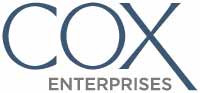 Cox Enterprises Logo