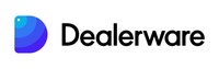 Dealerware Logo