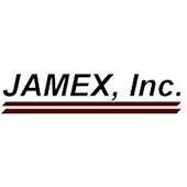 Jamex Logo