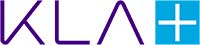 KLA Logo
