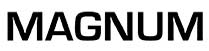 Magnum Producing Logo
