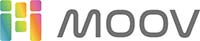 Moov Technologies Logo