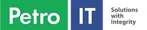 Petro IT Logo