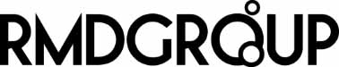 RMD Group Logo