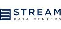 Stream Data Centers Logo