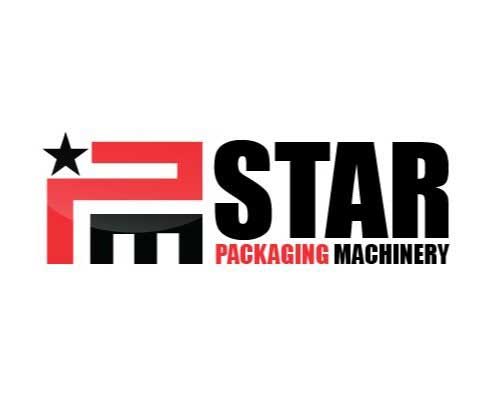 Star Packaging Machinery Logo