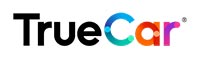 TrueCar Logo