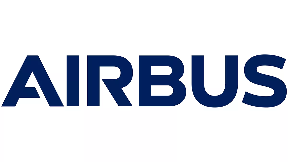 Airbus U.S. Manufacturing Logo