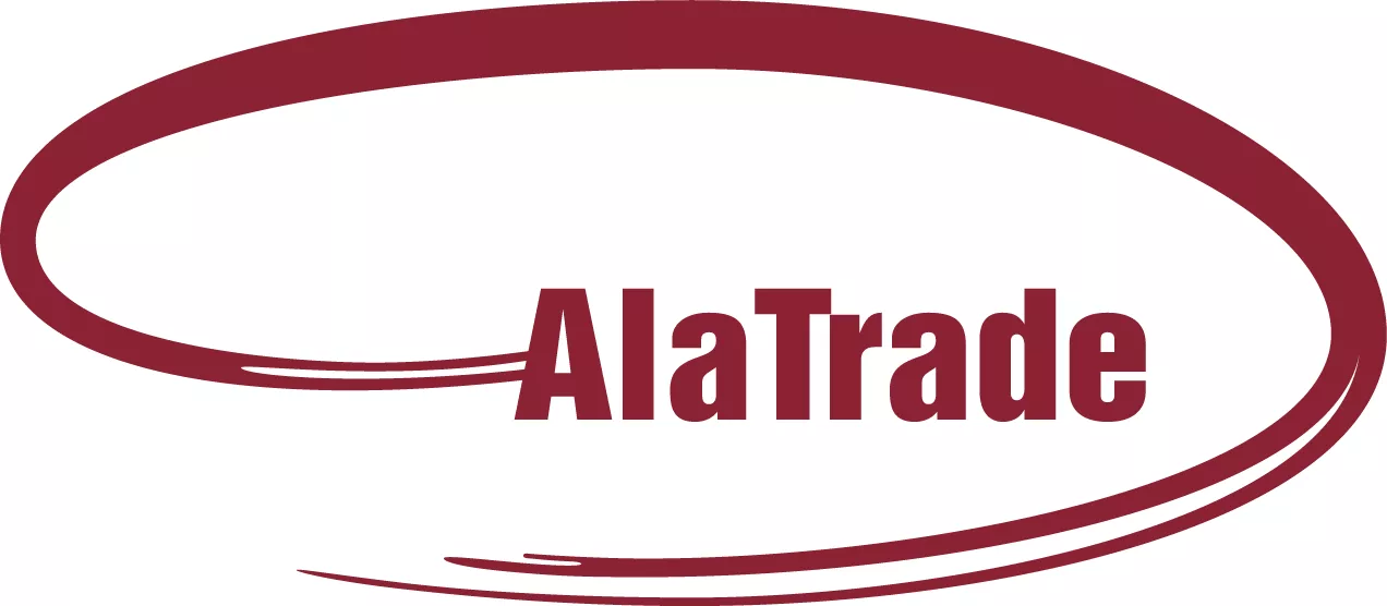 AlaTrade Foods Logo