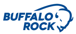 Buffalo Rock Company Logo