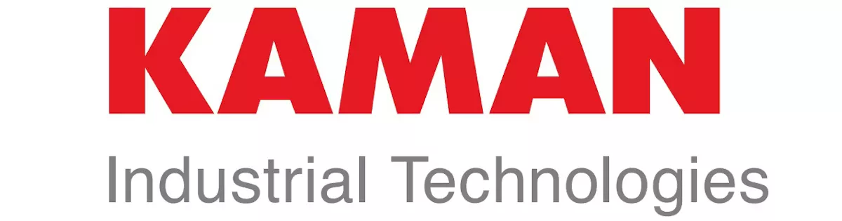 Kaman Industrial Technologies Logo