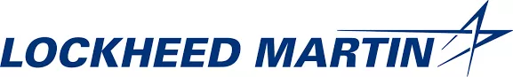 Lockheed Martin Logo