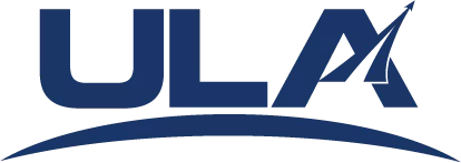 United Launch Alliance Logo