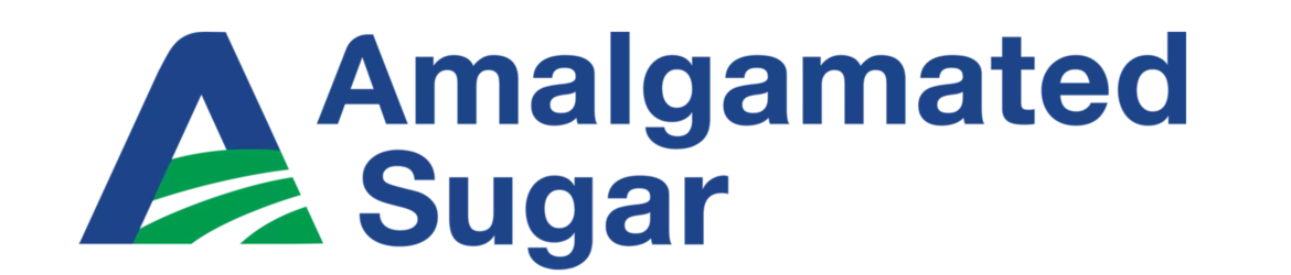 Amalgamated Sugar Company Logo