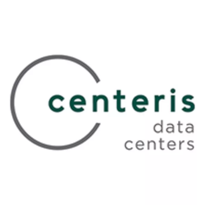 Centeris Logo