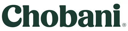 Chobani Logo
