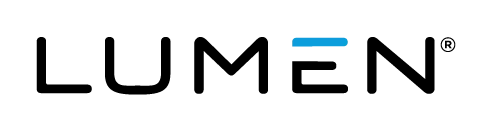 Lumen Logo