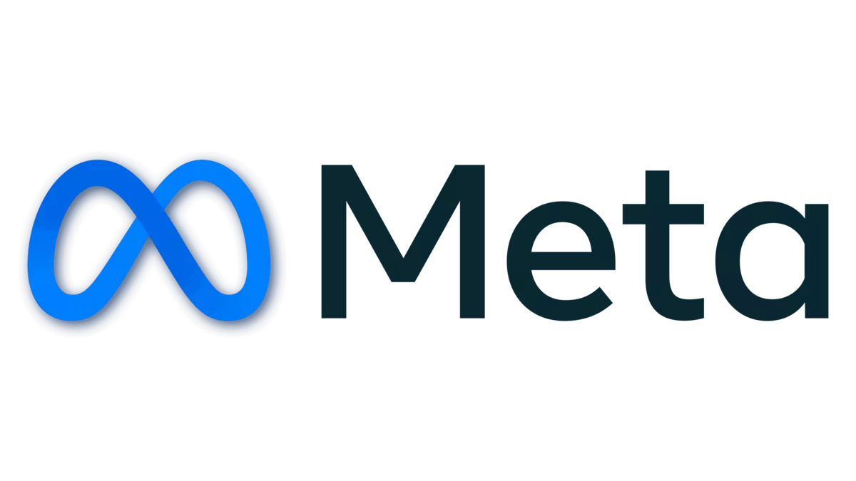 Meta Logo