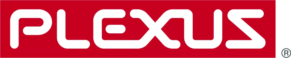 Plexus Corp. Logo