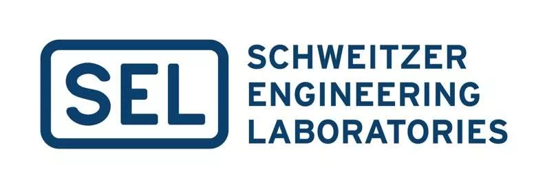 Schweitzer Engineering Laboratories Logo