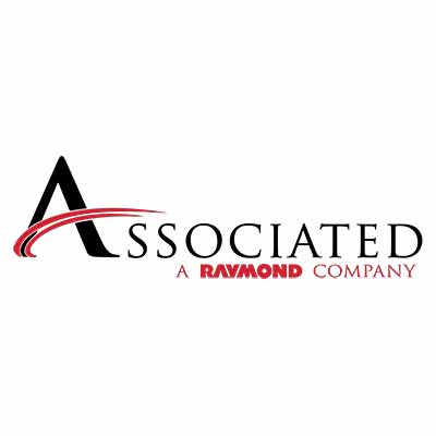 Associated Solutions Logo