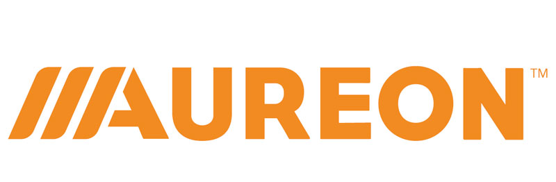 Aureon Logo