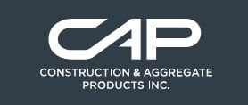 CAP Iowa Logo