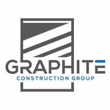 Graphite Construction Group Logo