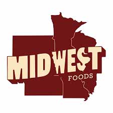 Midwest Foods Logo