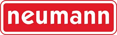 Neumann Brothers, Inc. Logo