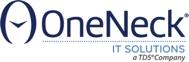 OneNeck Logo