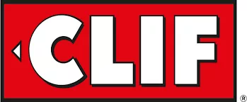 Clif Bar & Company Logo