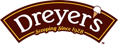 Dreyer’s Grand Ice Cream Logo