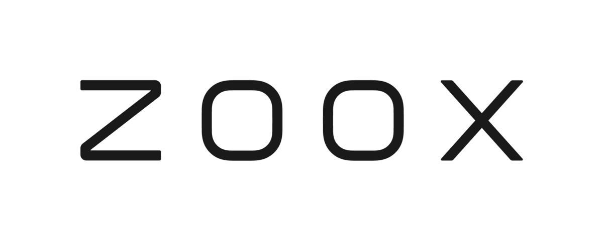 Zoox Logo