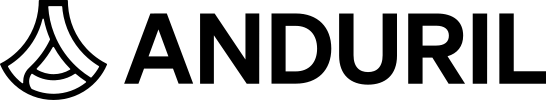 Anduril Logo