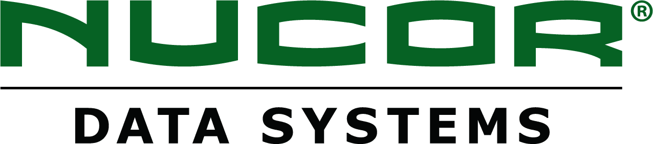 Nucor Logo