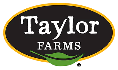 Taylor Farms Logo